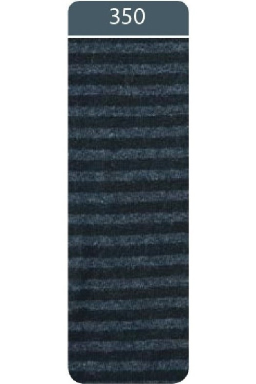 Колготки дитячі Conte-kids Tip-Top (350)