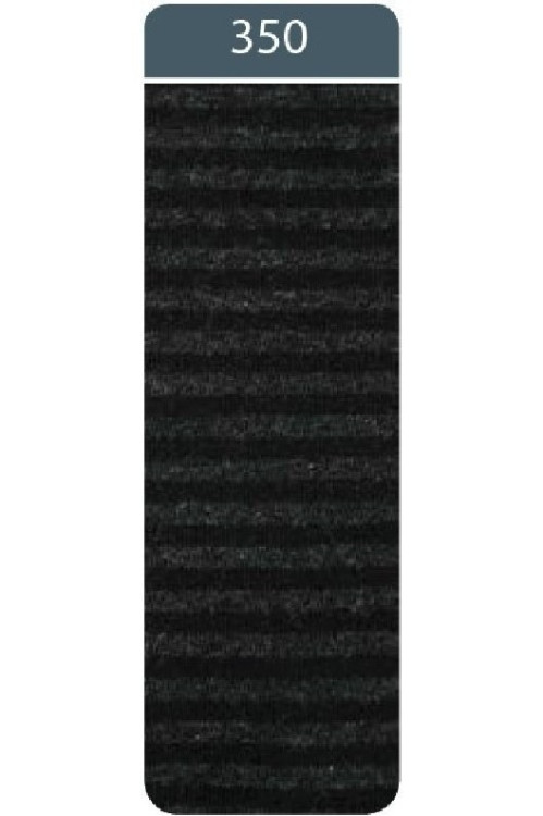 Колготки дитячі Conte-kids Tip-Top (350)