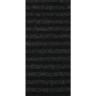 Колготки дитячі Conte-kids Tip-Top (350)