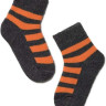 Шкарпетки дитячі Conte-kids Sof-tiki 7С-46СП (210) махрові