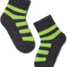 Шкарпетки дитячі Conte-kids Sof-tiki 7С-46СП (210) махрові