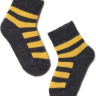 Шкарпетки дитячі Conte-kids Sof-tiki 7С-46СП (210) махрові