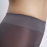 Колготки жіночі Instinct Slim 40 den