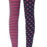 Колготки дитячі Conte-kids TIP-TOP (355) 14С-79СП "Веселі ніжки"