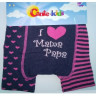Колготки дитячі Conte-kids TIP-TOP (355) 14С-79СП "Веселі ніжки"