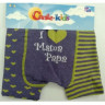 Колготки дитячі Conte-kids TIP-TOP (355) 14С-79СП "Веселі ніжки"