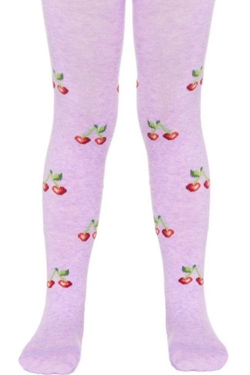 Колготки дитячі Conte-kids Tip-Top (359)