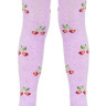 Колготки дитячі Conte-kids Tip-Top (359)