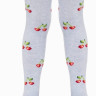 Колготки дитячі Conte-kids Tip-Top (359)