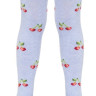 Колготки дитячі Conte-kids Tip-Top (359)
