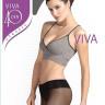 Колготки ESLI VIVA 40 Den