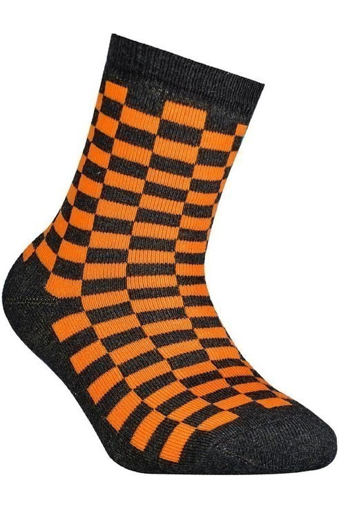 Шкарпетки дитячі Conte-kids Sof-tiki 7С-46СП (226) махрові