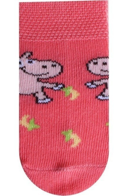 Шкарпетки дитячі Брестські Baby 3081 (857)
