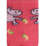 Шкарпетки дитячі Брестські Baby 3081 (857)