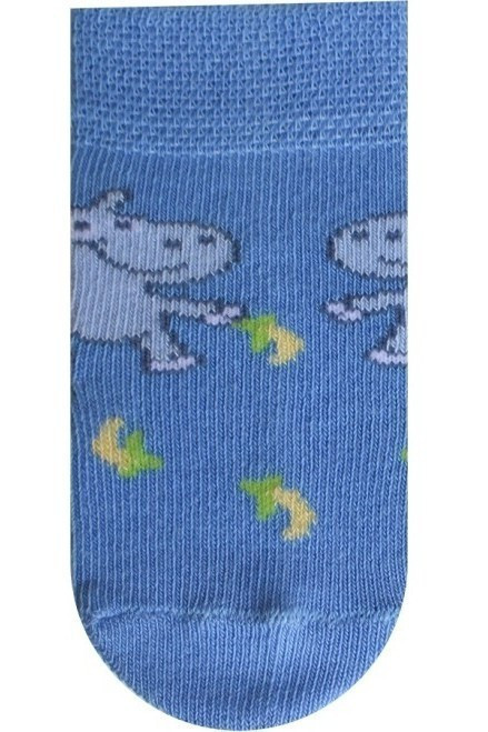 Шкарпетки дитячі Брестські Baby 3081 (857)