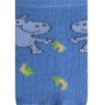 Шкарпетки дитячі Брестські Baby 3081 (857)