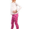 Легінси для дівчаток Milly 16С-259ДТСП