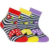 Шкарпетки дитячі Conte-kids Sof-tiki 7С-46СП (246) махрові