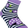 Шкарпетки дитячі Conte-kids Sof-tiki 7С-46СП (246) махрові