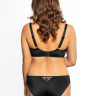 Бюстгальтер Corin Bella 12724 semi soft 