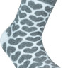 Шкарпетки дитячі Conte-kids Sof-tiki 7С-46СП (247) махрові