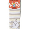 Шкарпетки дитячі Брестські Kids 3060 (167) махрові