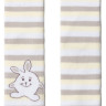 Шкарпетки дитячі Брестські Kids 3060 (167) махрові