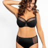 Бюстгальтер Corin Twiggy 12723 semi soft 