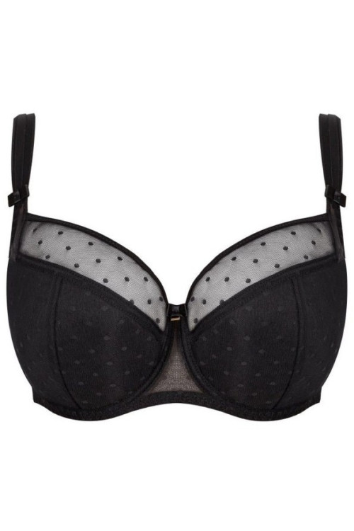 Бюстгальтер Corin Twiggy 12723 semi soft 