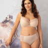 Бюстгальтер Corin Twiggy 12723 semi soft 