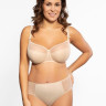 Бюстгальтер Corin Twiggy 12723 semi soft 