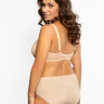 Бюстгальтер Corin Twiggy 12723 semi soft 