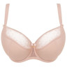 Бюстгальтер Corin Twiggy 12723 semi soft 