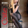 Колготки жіночі Conte Fantasy Intense