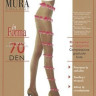 Колготки жіночі Mura 870 In Forma 70 Den