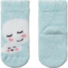 Шкарпетки дитячі Conte-kids Sof-tiki 7С-46СП (413) махрові