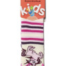 Шкарпетки дитячі Брестські Kids 3060 (169) махрові