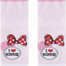 Шкарпетки жіночі Conte Disney 17С-128СПМ (350)