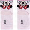 Шкарпетки жіночі Conte Disney 17С-128СПМ (350)
