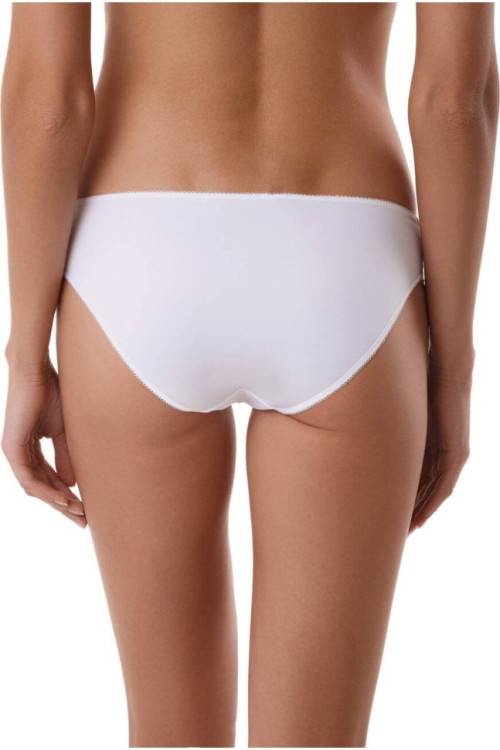 Труси жіночі Conte Sensuelle RP3025 сліпи