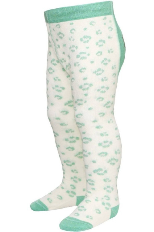 Колготки дитячі Conte-kids Tip-Top (382)