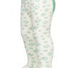 Колготки дитячі Conte-kids Tip-Top (382)