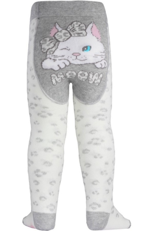 Колготки дитячі Conte-kids Tip-Top (382)