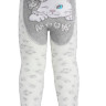 Колготки дитячі Conte-kids Tip-Top (382)