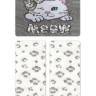 Колготки дитячі Conte-kids Tip-Top (382)