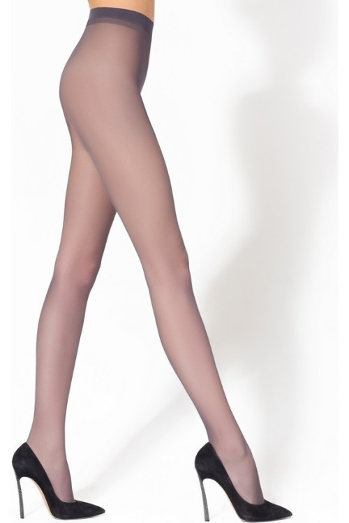 Колготки жіночі Legs 110 Miss 20 Den