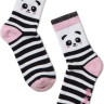 Шкарпетки дитячі Conte-kids Sof-tiki 7С-46СП (414) махрові