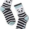 Шкарпетки дитячі Conte-kids Sof-tiki 7С-46СП (414) махрові