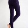 Легінси-штани жіночі Legs L1452 Velvet Rib