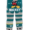 Колготки дитячі Conte-kids ©Disney 17С-130СПМ (456)